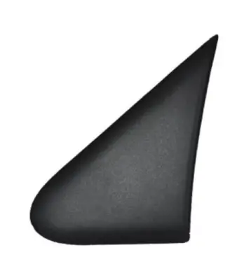 BITAPART DCI309001 Ayna Ucgen Plastigi Sol Lodgy 638756739R