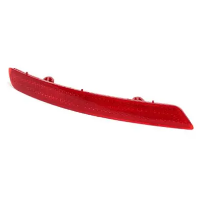 BITAPART BPE309551 Arka Reflektor Sag 508 - C5 X7 6340.G1