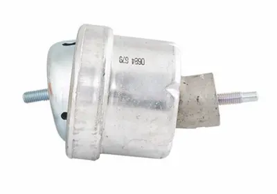 YTT Y1267 Sis Far Kapagi Sisli Golf V 04-09 1K0853666B