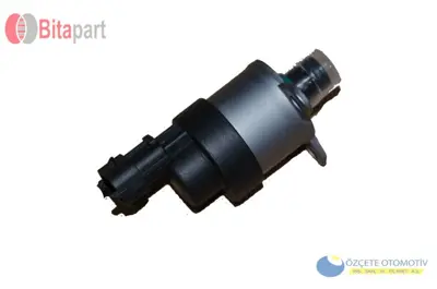 BITAPART BPE372033 Mazot Pompa Musuru Dw4 206 / 307 / C3 / C4 0928400643