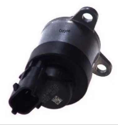 BITAPART BFI379026 Mazot Pompa Regulatoru Ducato 23jtd 71754810
