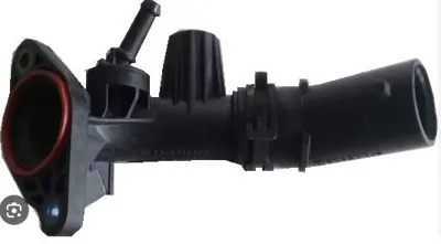 BITAPART BRE333040 Egr Sogutucu Borusu Renault Megane Iv 147139148R