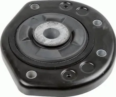 BITAPART BVO327019 Amortisor Takozu Ön  Crafter Ym 06- 