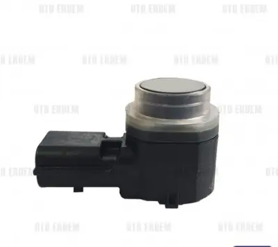 BITAPART BRE379070 Park Sensoru Orjinal Clio Iv Kango Megane Iii 284420965R