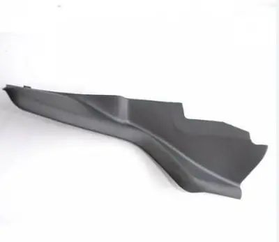 BITAPART BRE309100 On Cam Izgara Bakaliti Renault Kangoo Iii Sag 8200439448