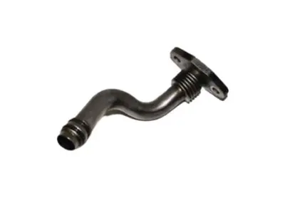 BITAPART BVO333009 Egr Yaglama Borusu Caddy Golf Jetta 16 Tdi Ckra 03L145736D