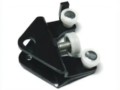 BITAPART BRE290021 Orta Kapi Ust Kilit Surgusu Komple Kango 8200202728