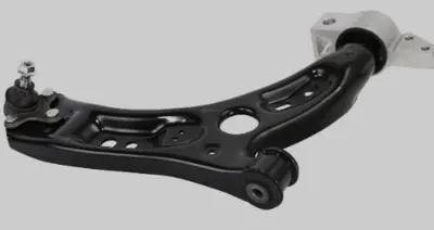 FROW 4031209002 Salincak Sol Volkswagen Golf Vi Caddy Iii  09- Rotilli 