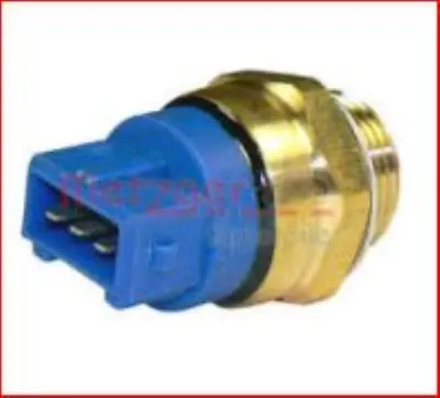 BITAPART BOP372006 Kl?Ma Fan Mü?Ürü Mav? Soket   Vectra-B  X20xev   X16xel       1341043 1341043