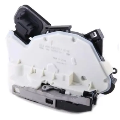 BITAPART BVO302021 On Kapi Kilidi Sag Golf Vi Jetta 5c Polo Yeti Rapid 6RD837016