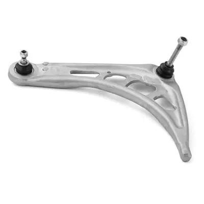 FROW 8021206003 Salincak Sol On Bmw E46 E85 31122282122