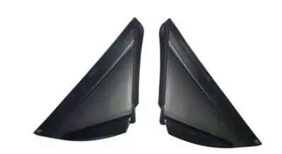 BITAPART BRE309094 Ayna Kenar Plastigi Sol Renault Megane Iv 638752672R