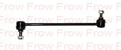 FROW 5521215023 Z Rot Stabilizer On Sag Sol Mazda 323 01-03 LC6234170B LC6234170B LC6234170B LC6234170B 