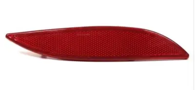 BITAPART BRE309050 Tampon Reflektoru Sag Fluence Orjinal 265600004R