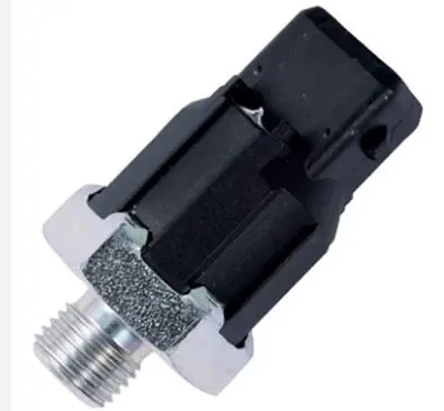 BITAPART BRE379081 Vuruntu Sensoru Renault Clio I Ii 12 Kangoo 12 14 Laguna 8200680689