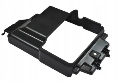 BITAPART BRE309061 Radyator Hava Yonlendirici Sag Clo V Orjinal 215586565R