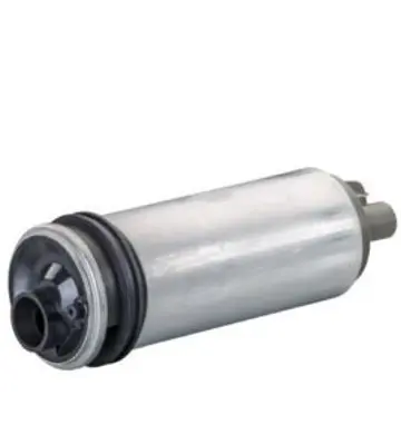 BITAPART BVO386003 Yakit Pompasi 3bar Golf-Passat 