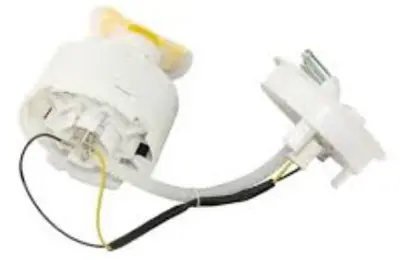 BITAPART BVO386009 Depo Şamandira A6 Passat 