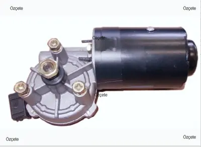 BITAPART BPE382003 Cam Silgi Motoru On 206 6405.F8