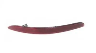 BITAPART BFI350005 Reflektor Sol Linea Orjinal 51914331