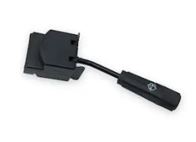 BITAPART BRE382016 Kumanda Kolu Renault R9 R11  