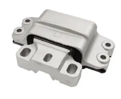 BITAPART BVO325017 Şanzuman Takozu Golf 5 Caddy Iii 1.6 2.0 