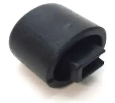 BITAPART BVO309003 Elfren Dugmesi Volkswagen Jetta 10-15 1T0711333