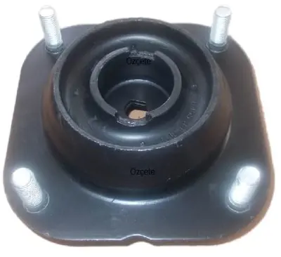 BITAPART BMA327001 On Amortisor Takozu 323 B455-34-380D