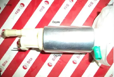 BITAPART BPE386010 Depo Samandira Pompa Tek Motor 206 307 406 1525.Y1