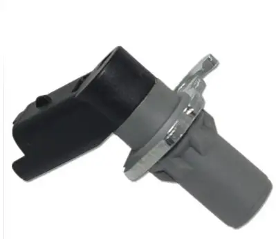 BITAPART BPE379087 Krank Devir Sensoru C5-Jumper-Ducato-307-406-607 Dw10 Orjinal 1920.7N