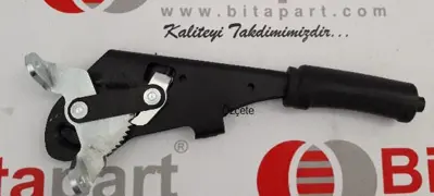 BITAPART BFI190003 El Fren Kolu Fiat Slx 85006857