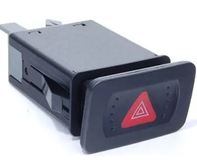 BITAPART BVO388014 Dörtlü Flaşör Bora 