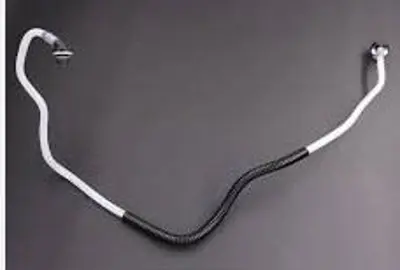 BITAPART BME333009 Yakit Hortumu Sprinter Vito Om611 6110702032