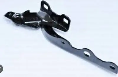 BITAPART BPE276004 Motor Kaput Mentesesi Sag Peugeot 206 7913.32