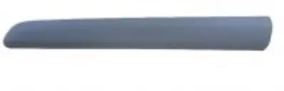 BITAPART BPE309398 Sol On Kapi Bandi Partner Tepe/Berlingo B9 8545.GS