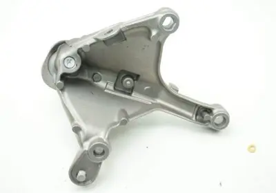 BITAPART BRE325051 Sanziman Takozu Aliminyum Clio Iv Captup 15dci 122533062R