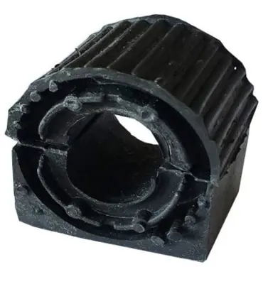 BITAPART BVO144006 Viraj Demir Lastiği Ön Golf V/Caddy/Octavia[2lik] 