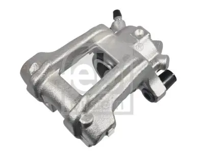 Febi Bilstein 182195 Fren Kalıperı On Sol 12> 1-Serı F20-F21 3-Serı F30-F80-F31 AN7059K 182195 2210190 A0004208100 RB2195200 4208100 601554 8DB355037971 GDB8123 BPD2357