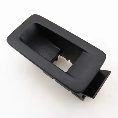 BITAPART BVO387038 Cam Acma Dugme Cercevesi Sag Caddy 1F0959527