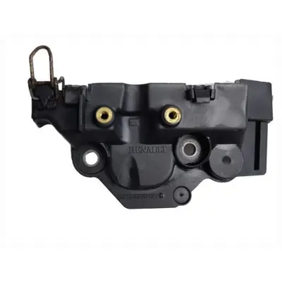 BITAPART BRE309068 Enjektor Koruma Bakaliti Clio Ii-Fluence 15 K9k Orjinal 82 8200397012