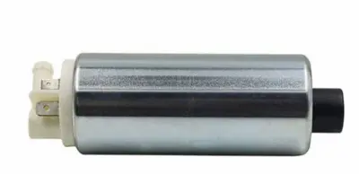 BITAPART BVO262001 Yakit Pompasi Ince Tip Passat 16 18 18t  A6 18 24 97- Orjinal 8E0906087D