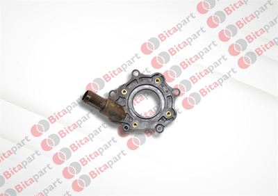 BITAPART BFI333003 Egr Alt Govde Sport Ducato Iii Euro 5 5801385941