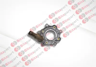 BITAPART BFI333003 Egr Alt Govde Sport Ducato Iii Euro 5 5801385941