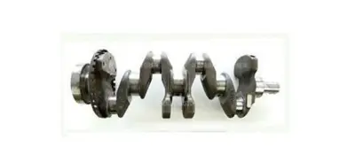 BITAPART BRE260057 Krank Mili Orjinal Renault Megane Iv Talisman 16 16v H4m 122011KA0A