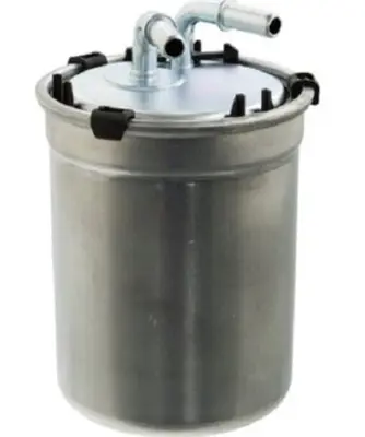 BITAPART BVO402004 Yakit Filtresi Passat 1.9 Tdi 96-00 Os 