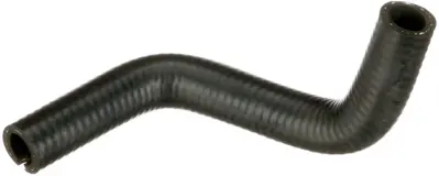 RAPRO R11824 Su Pompasi Hortumu Fiat Doblo I 1.9 D 