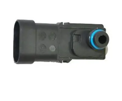 BITAPART BRE379038 Emme Basinç Sensörü Megane I 1.4 Clio Twingo Ii 1.2 