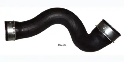 BITAPART BME333002 Egr Yag Borusu Sprinter Euro5 6511800722