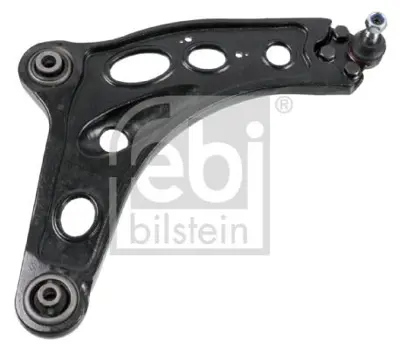 Febi Bilstein 181035 Salincak Sag On Fiat Talento Ii 16> 6000640445