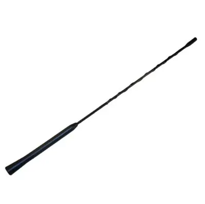 BITAPART BRE304001 Anten Cubugu Clio Megane 41cm 8200282256